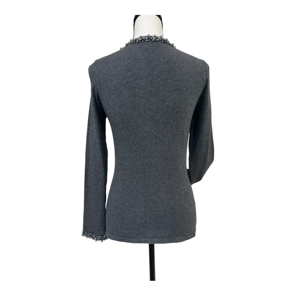 Sweater - Picture 2 of 3